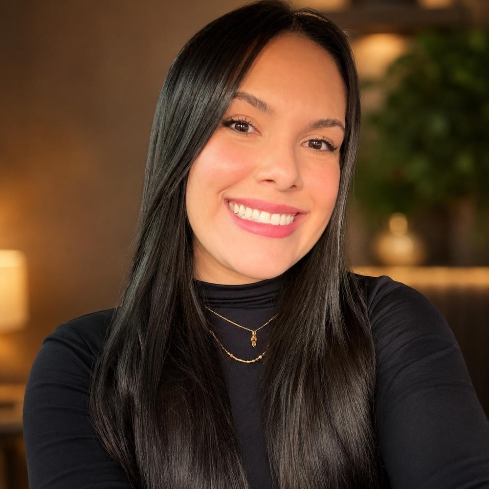 Bianca Komoda